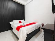 RedDoorz near RSUD dr Soewandhie 2