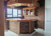 Ocean View Road Villas