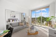 Top Sydney