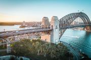 Top Sydney