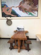 Top Phumĭ Băk Chĕnhchiĕn Top Phumĭ Băk Chĕnhchiĕn