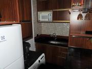 Apê Surpreendente no Coração da Cidade