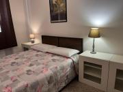 La casa di barcri 2 La casa di barcri 2