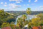 Top Sydney