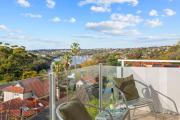 Top Sydney