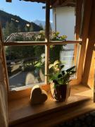 Top San Martino in Badia