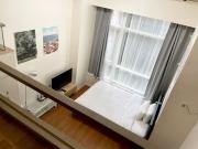 Seoul Stn 3min Cozy Duplex