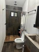 Top Villa del Carbón