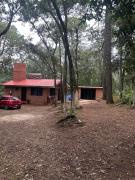 Top Villa del Carbón