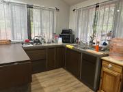 Top Villa del Carbón