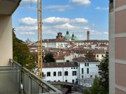 NEW modern Flat in the Heart of Treviso