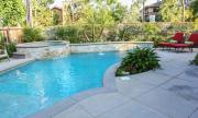 Top Anaheim