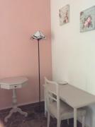 Top San Piero a Sieve