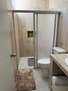 Top Tekax de Álvaro Obregón