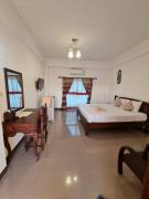 Top Lampang