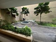 Marvinns by LVH - 150 Newport Boulevard