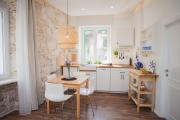 Apartment Barone Apartment Barone