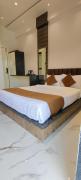 Top Lonavala