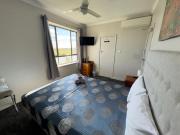 Top Tailem Bend