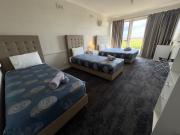 Top Tailem Bend