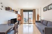 Apartment Rene Go2llolet