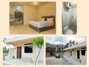 Mandalika Queen Studio