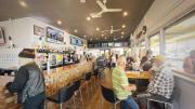 Top Tailem Bend