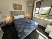 Top Tailem Bend