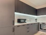 One-Bedroom Central and Modern Apartment