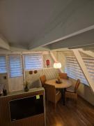 Top Durbuy Top Durbuy