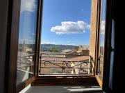 Top Orvieto