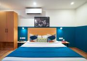 Top Bangalore