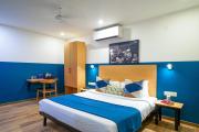 Top Bangalore