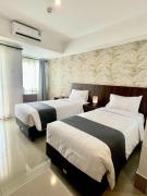 Top Pondokcabe Hilir