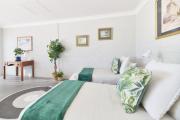 Top Bredasdorp