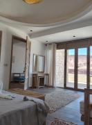 Villa AKabar Guest House