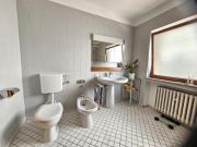 Top Braunfels Top Braunfels