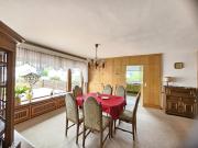 Top Braunfels Top Braunfels