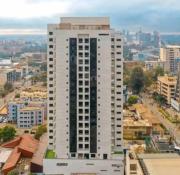 Cozy and elegant apartment