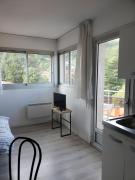 Top Vernet-les-Bains