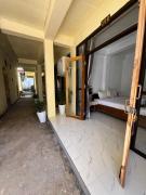 Cam u view Guest House