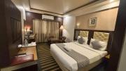 Hotel Dr Rajkumar International