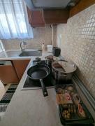 Byron suite Byron suite