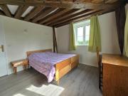 Appartement chez Claudine