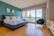 1 BR Superior Apartment
