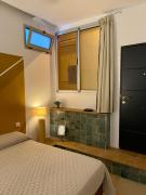 Top Las Palmas de Gran Canaria