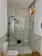 Top Las Palmas de Gran Canaria