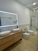 Top Las Palmas de Gran Canaria