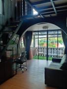 Top Phuket Top Phuket