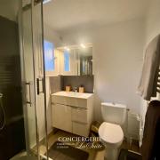 Top Cherbourg en Cotentin